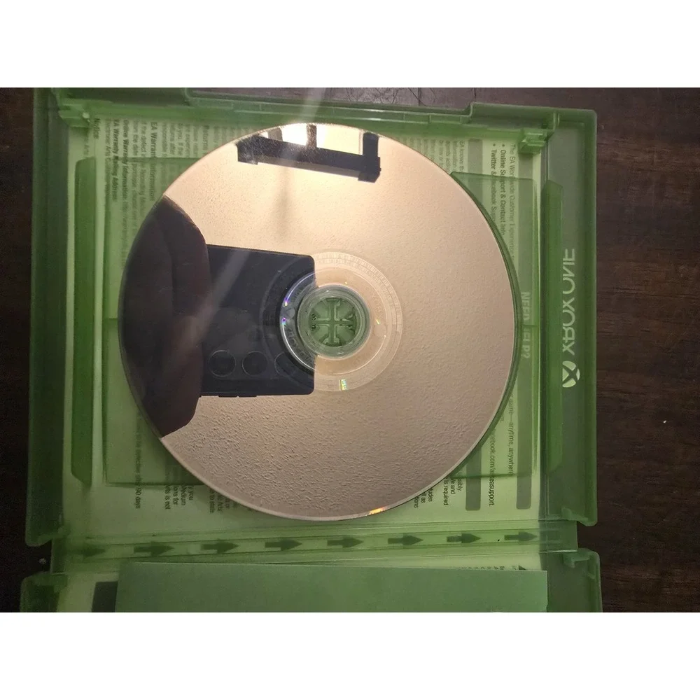 XBOX ONE: Dragon Age Inquisition TESTED‎